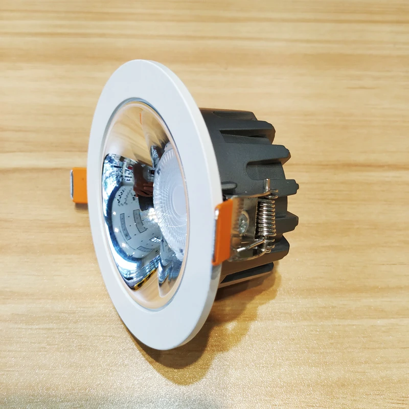 JY9703-10W_5
