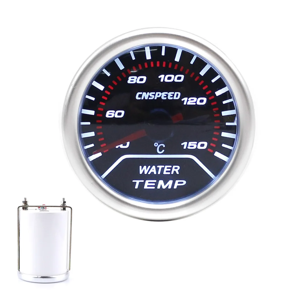 XSPEED