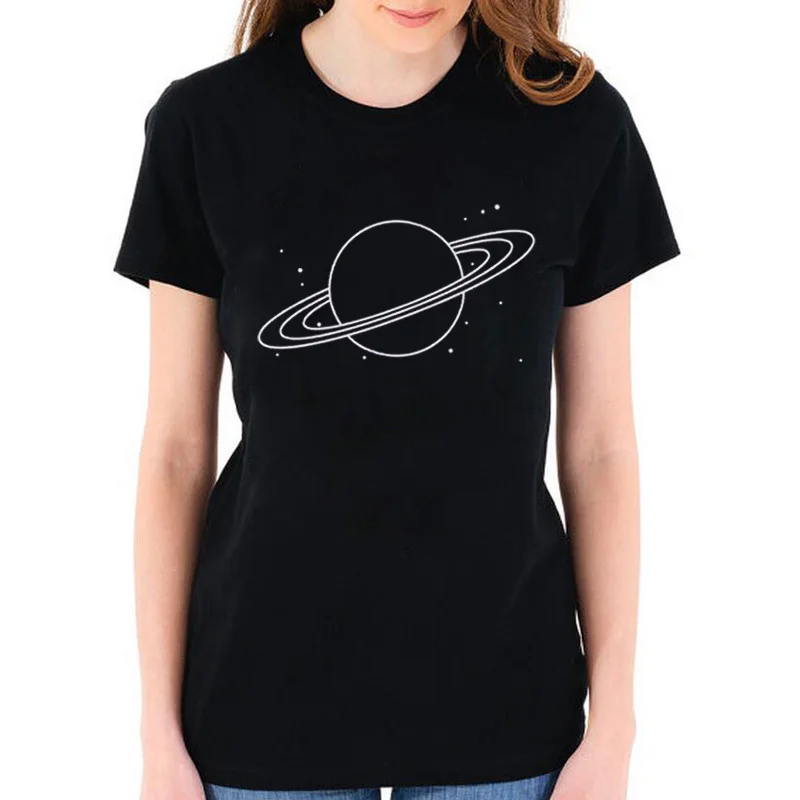 Buy T Shirt Women Tumblr Graphic Tee Shirt