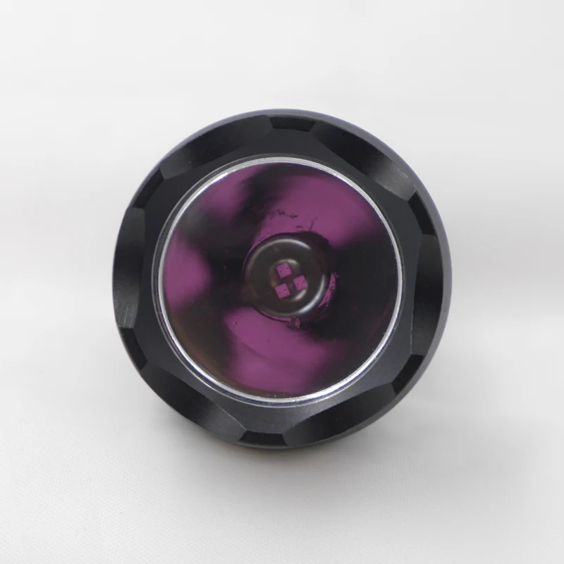 502B 850nm 3core (1)