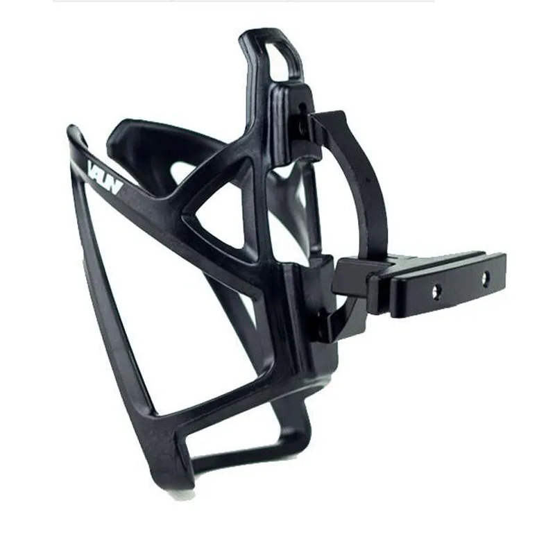 Nuovo VAUN VB2 Triathlon sistema di portaborraccia per bicicletta Triathlon  posteriore doppio supporto per bollitore nero in lega per bicicletta -  AliExpress Sports \u0026 Entertainment