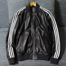 Для Мужчин's Куртки для Для Мужчин's Куртки весной