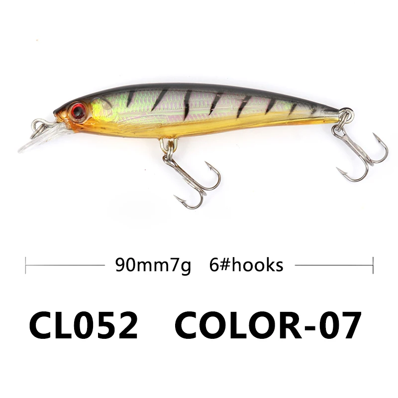 cl052-07