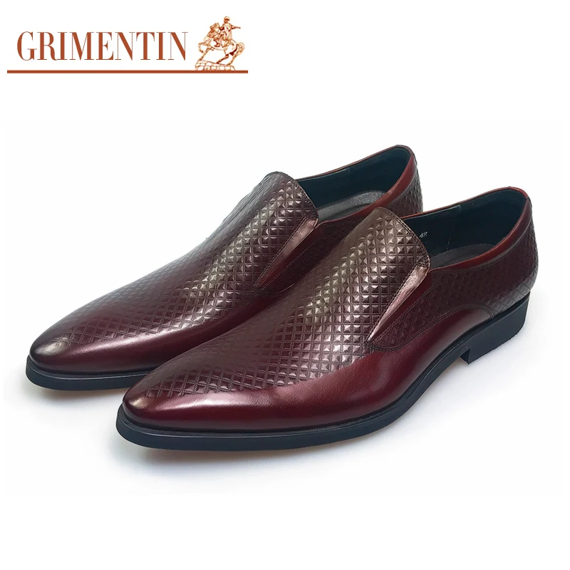 Mens Leather Shoes For Office Wear Mens Leather Shoes For Office Wear