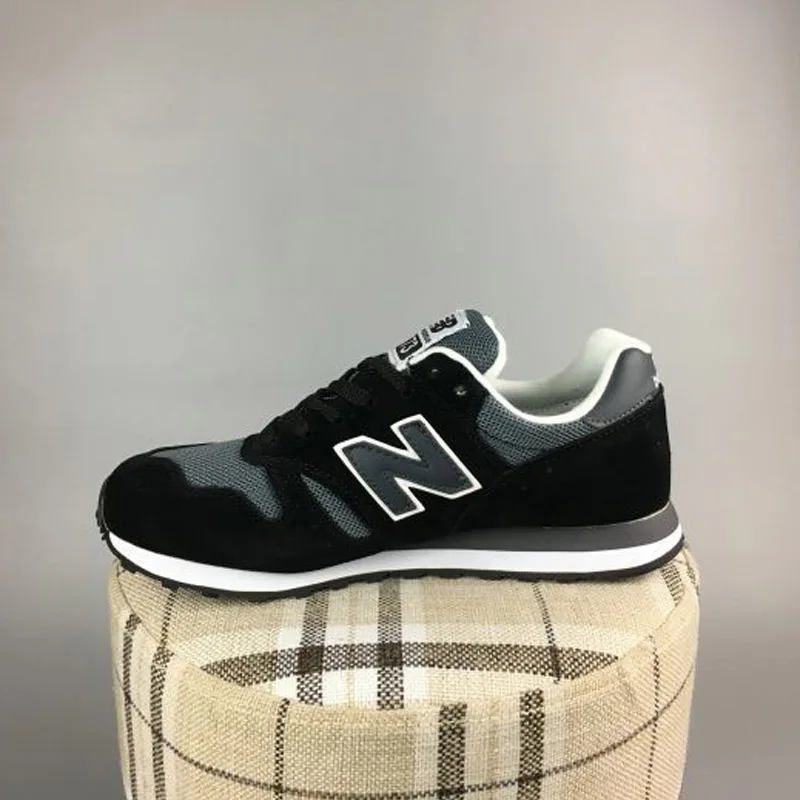 

NEW BALANCE 2018WR373 Unisex Fencing sneakers indoor sport Lightweight Comfortable Shoes 36-44