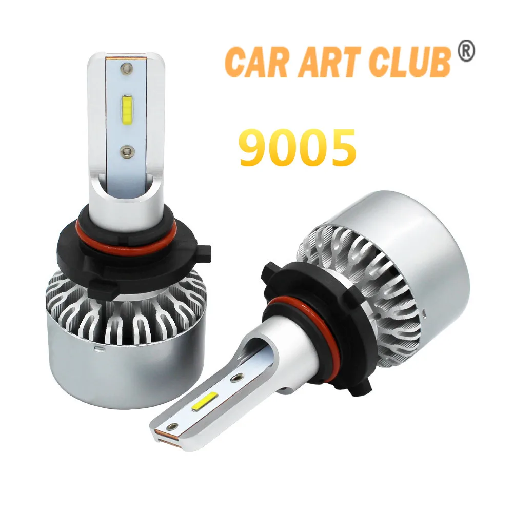 9005