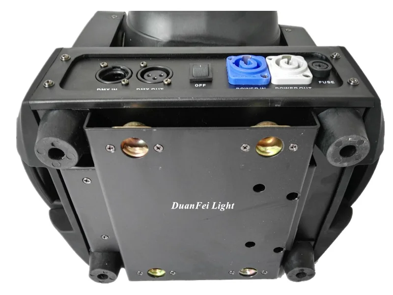 6x25w super beam-4-1