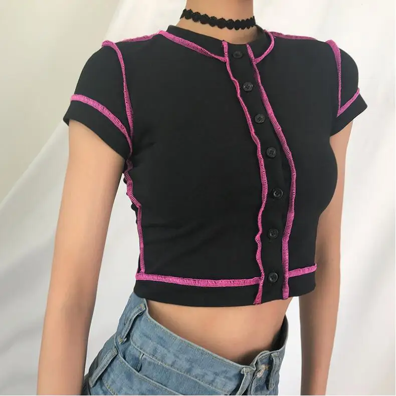QQ20190314171516