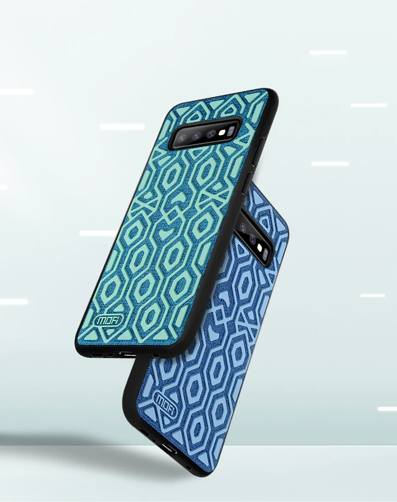 S10+01