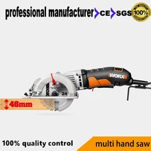 wu429 multisaw tools for home use multifunction tools with 3pcs saw blade at good price and fast delivey