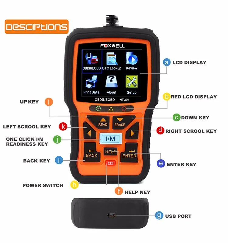 HTB1qD2cNXXXXXaFXFXXq6xXFXXXv