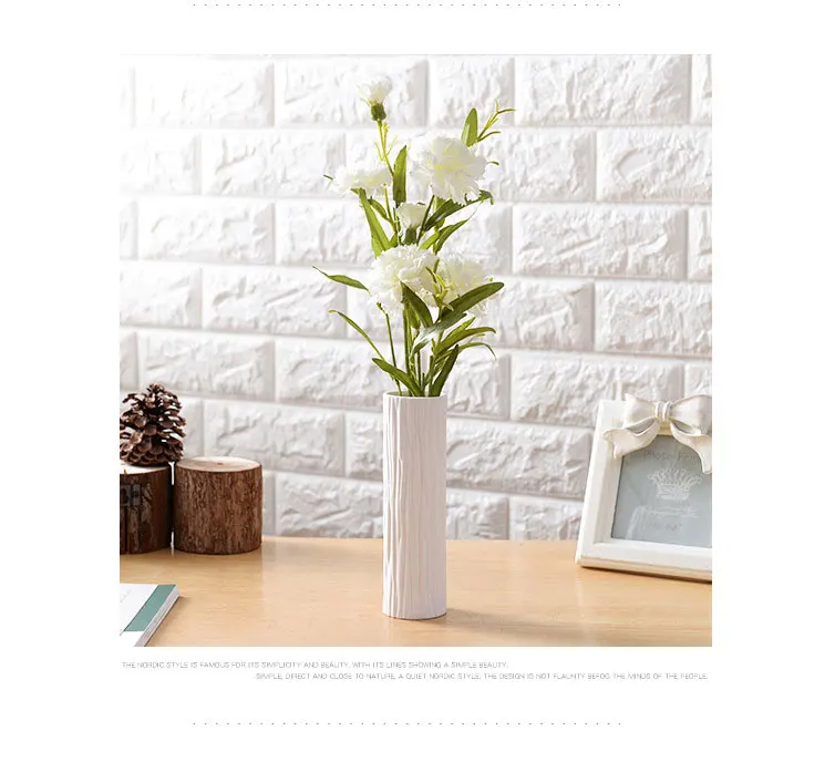 vase (12)