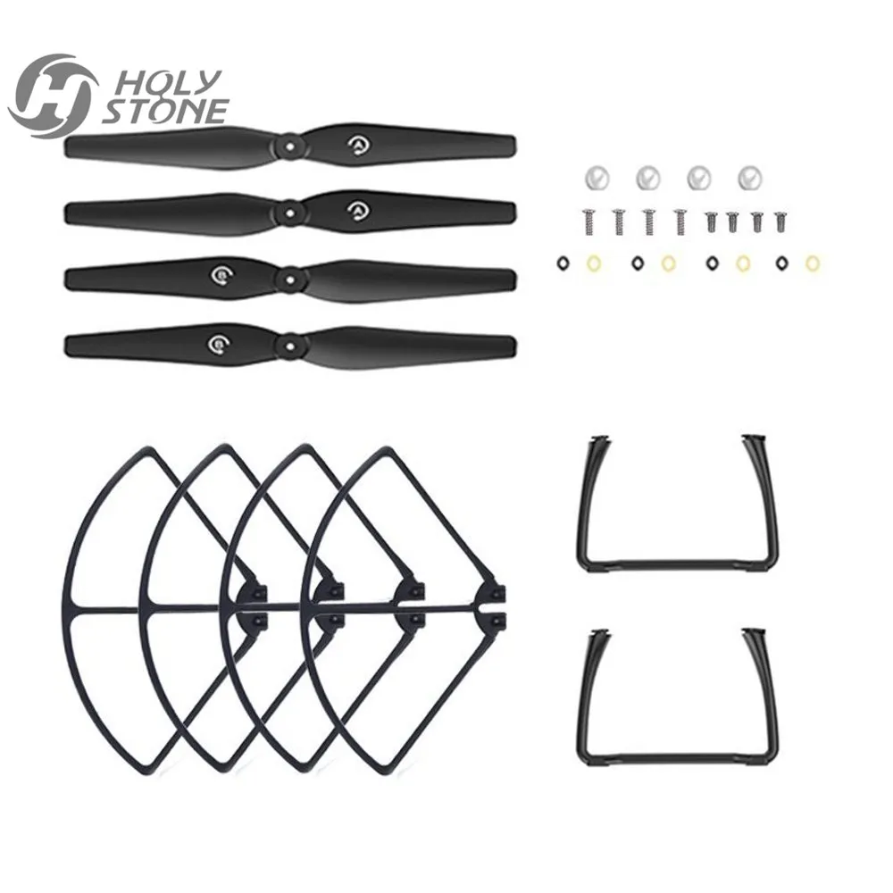 holy stone hs100 parts