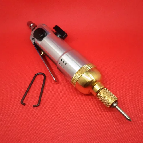 Popular Pneumatic Screw GunBuy Cheap Pneumatic Screw Gun lots from China Pneumatic Screw Gun