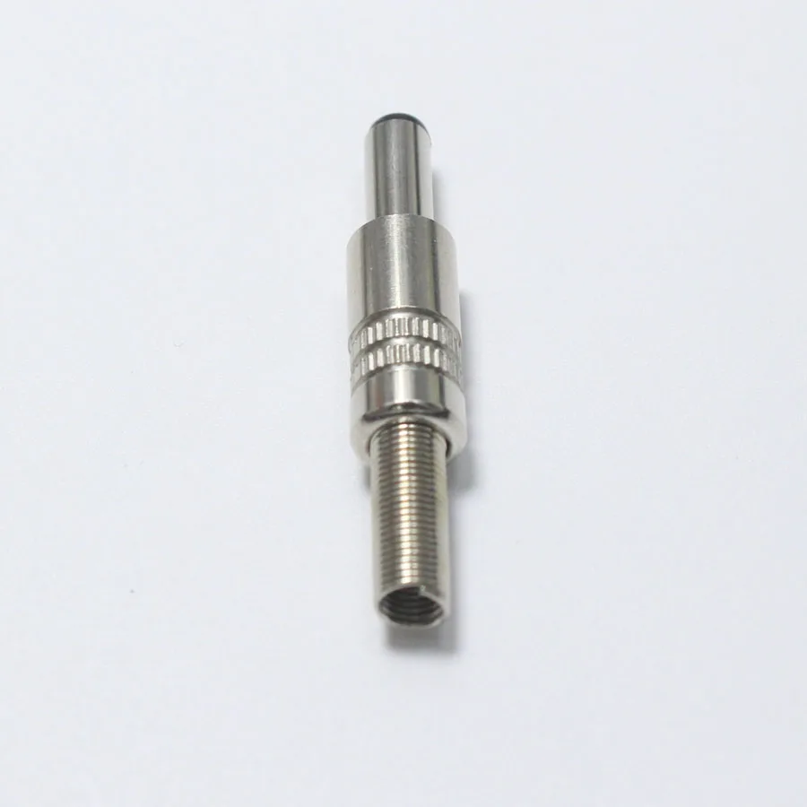 5521l (5)