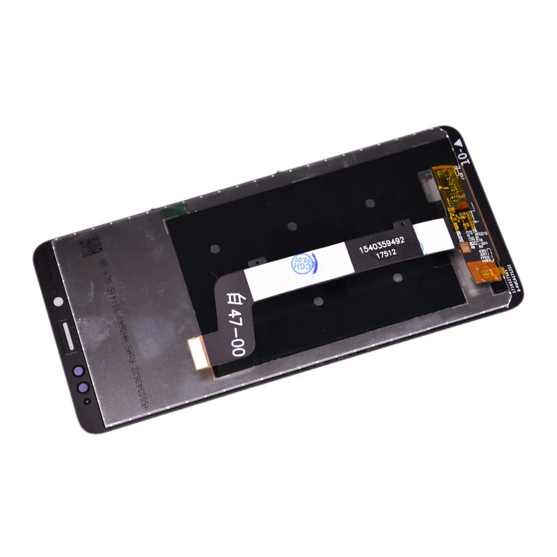 Note 5 pro (5)