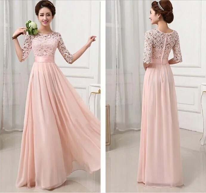 2 Colours Fashion Women Winter Evening Party Dresses 2018 Y Half 1 Jpg 1903848823 1457914215 Kf274