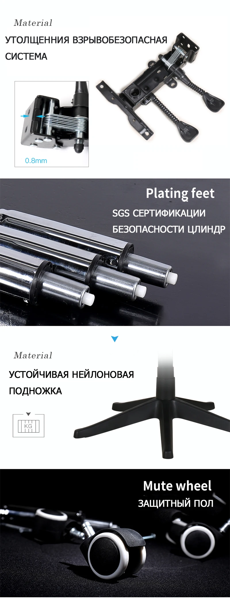 -1_11