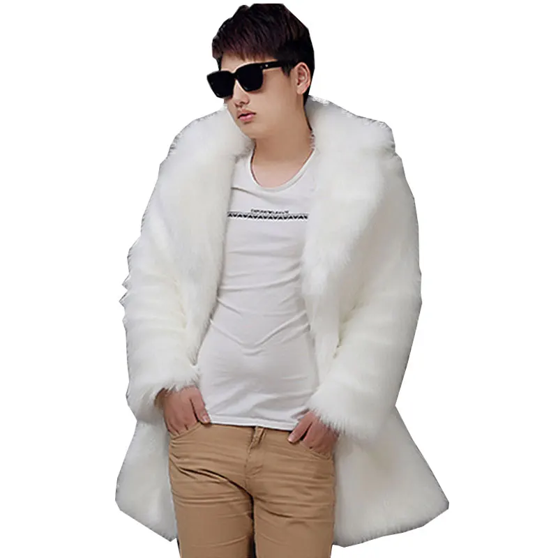 Online white fox swimwear discount code 2016 india sleeves flax