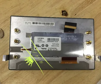 

Origina 7" inch LA070WV2 (TD)(03) LA070WV2 TD 03 LA070WV2-TD03 for Car LCD Display