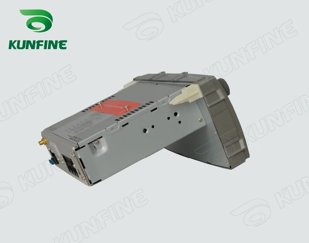 Perfect Quad core Android 5.1 Car DVD GPS Navigation Player for TOYOTA Hilux 2012 Radio Bluetooth Wifi3G steering wheel control Remote 6 Perfect Quad core Android 5.1 Car DVD GPS Navigation Player for TOYOTA Hilux 2012 Radio Bluetooth Wifi3G steering wheel control Remote 6