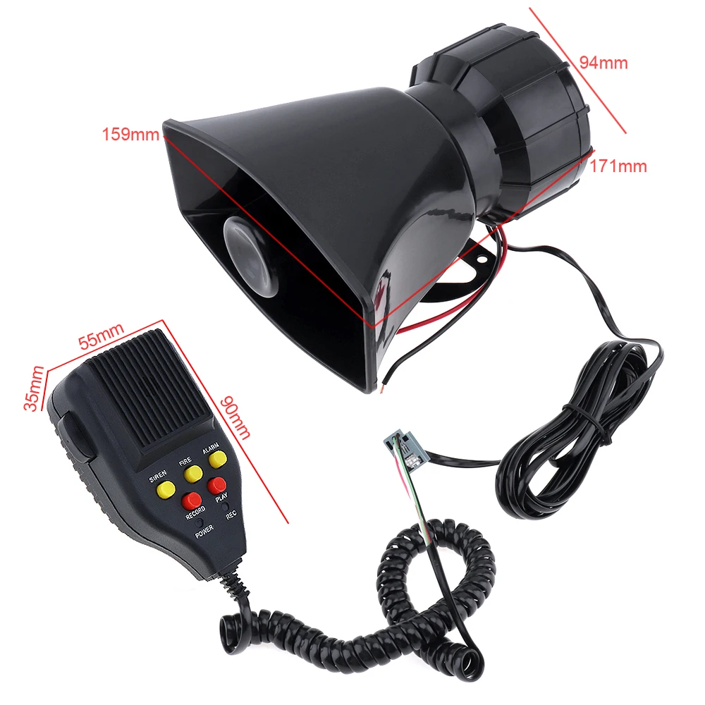 22170-description-4-l0.jpg