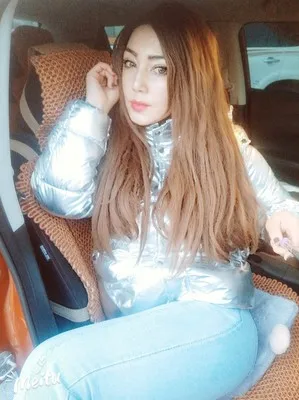 TB2dtfyj7fb_uJjSsrbXXb6bVXa_!!0-rate.jpg_400x400