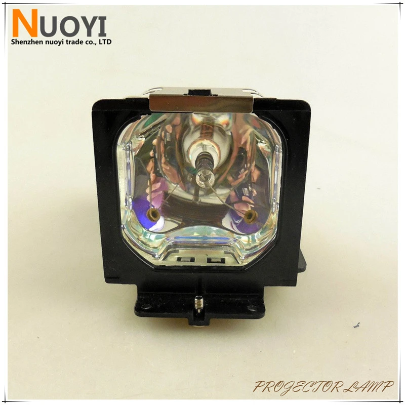 

Replacement Projector Lamp with Housing  03-000754-02P  for  CHRISTIE LX25a  Free Shipping