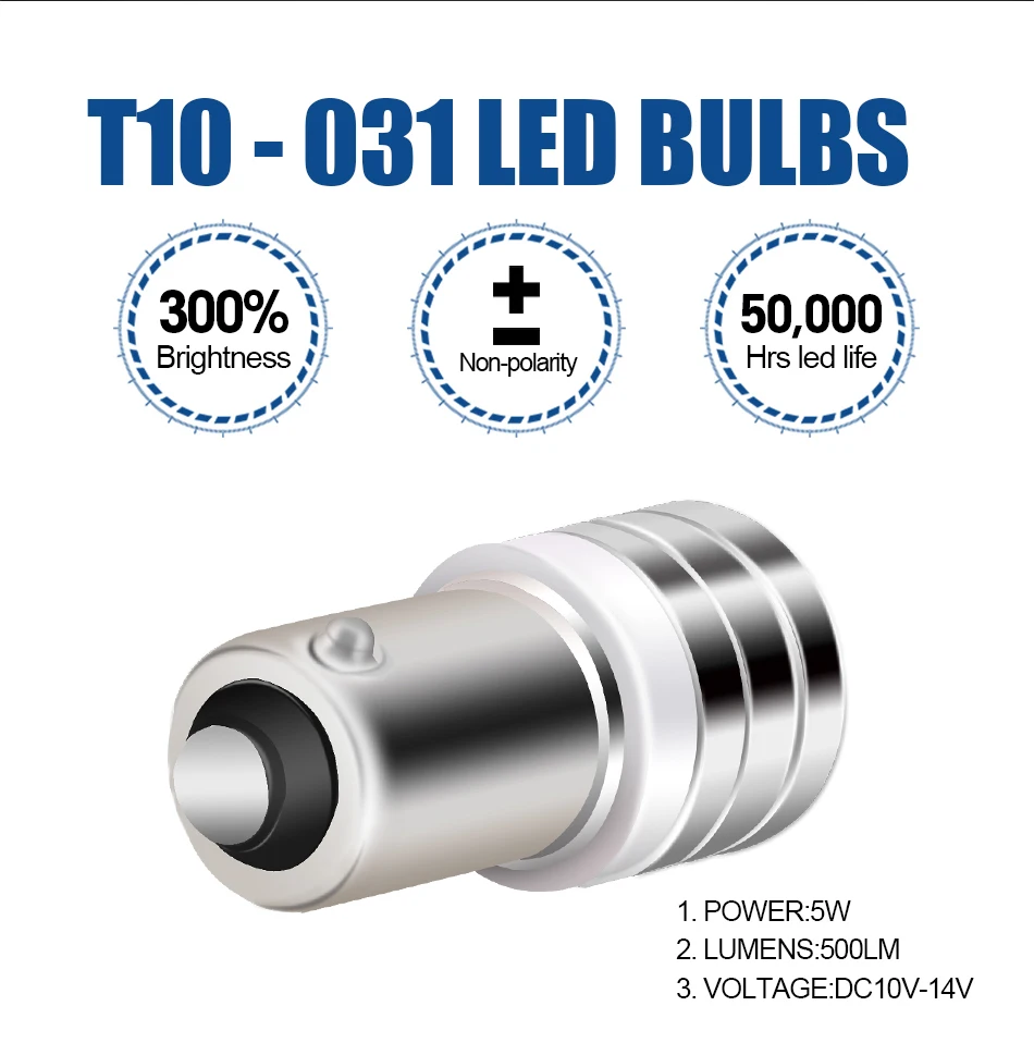 T10-031_02