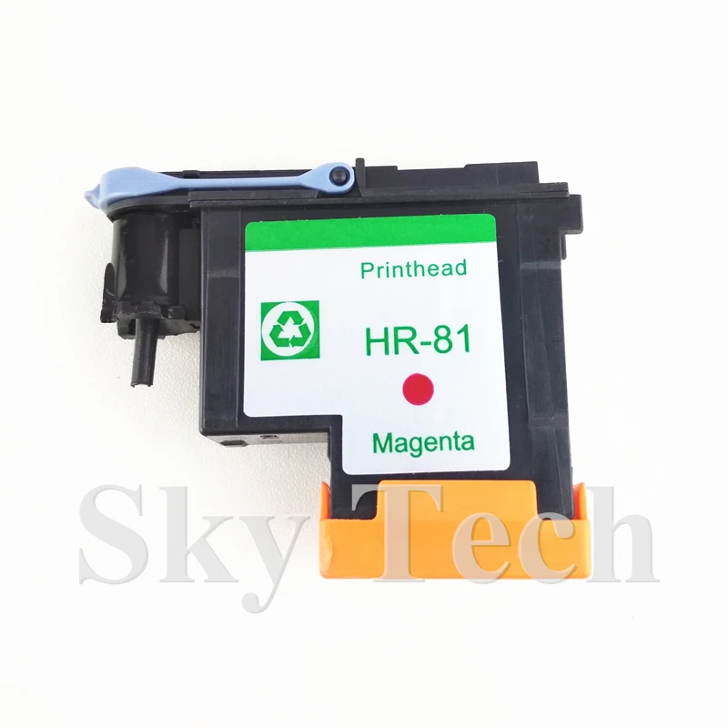 H-81M 3