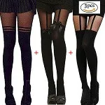 HTB1xRx7djgy_uJjSZTEq6AYkFXaZ