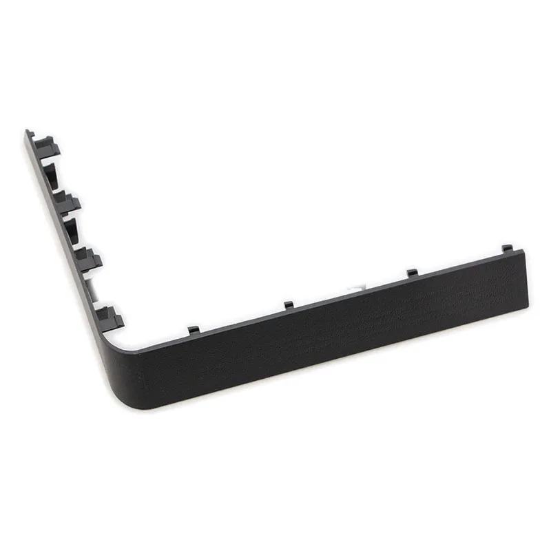 Ps4 hdd sale case
