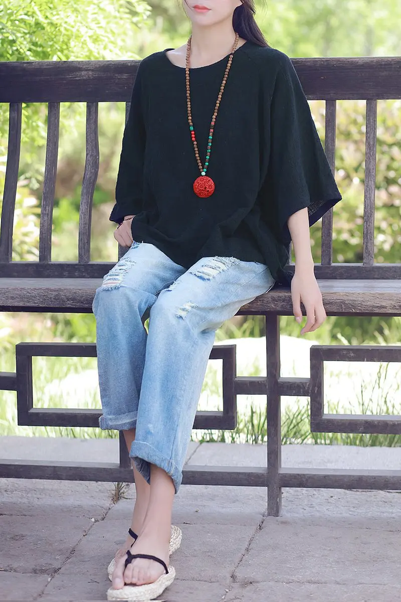 5110-13_blouse