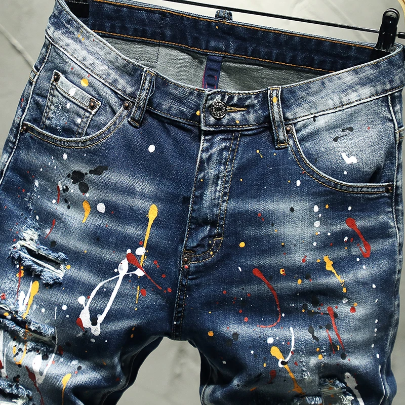detail4