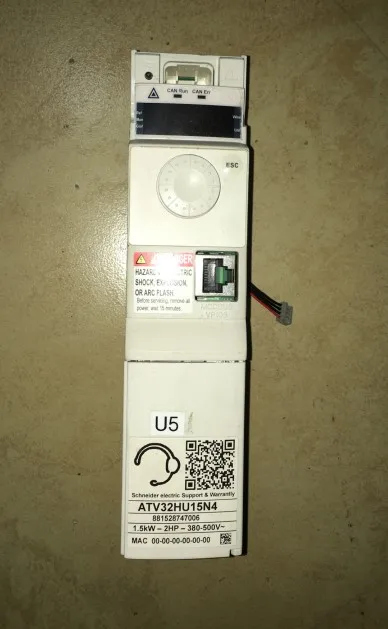 Series inverter ATV32 CPU board advocate board terminal board display control card IO card цена Series inverter ATV32 CPU board advocate board terminal board display control card IO card цены онлайн