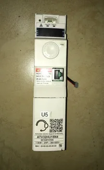 

Series inverter ATV32 CPU board advocate board terminal board display control card IO card