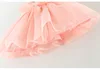 Girls' Baby Clothing