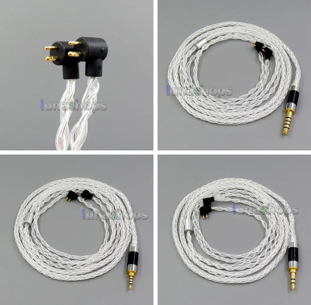 18-er4-8g-tj--0
