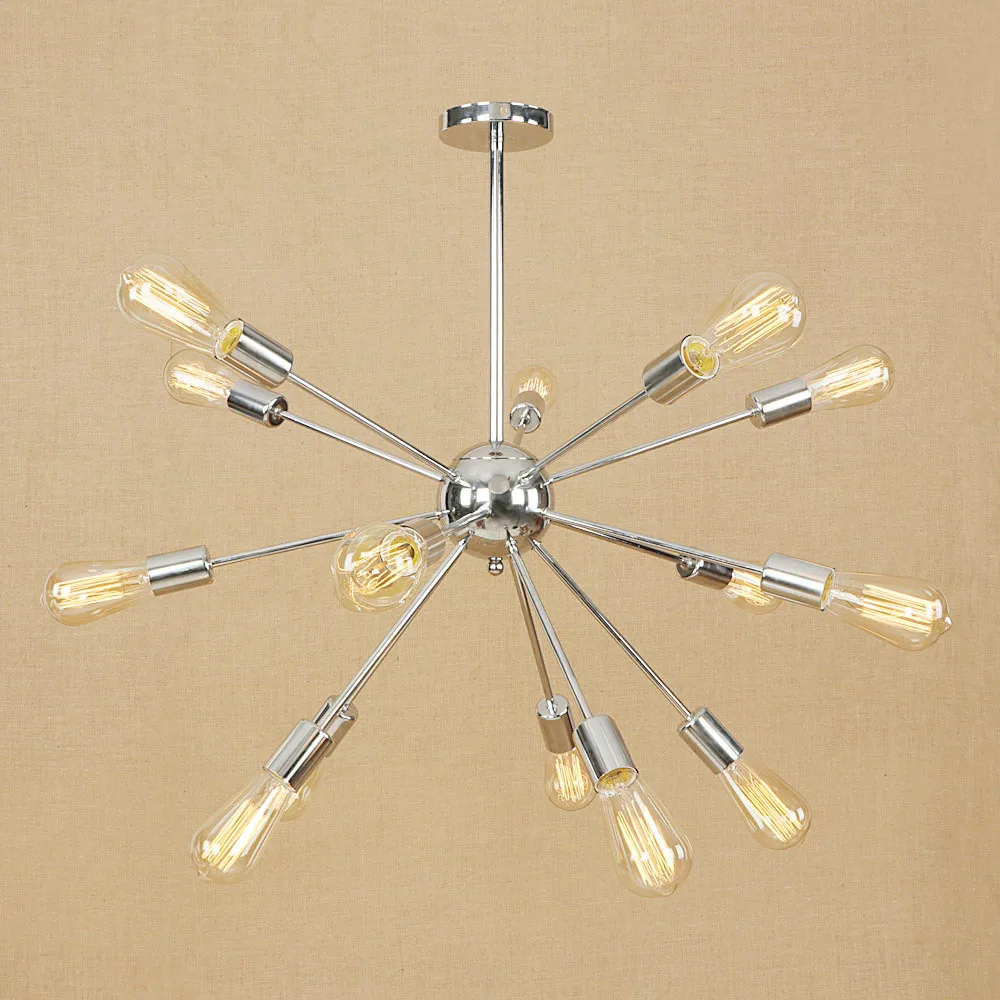 D1090-15 (5)