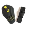 Tools Packaging