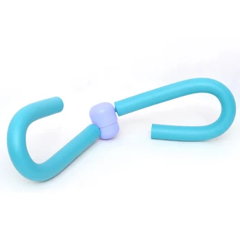 

Hot Leg Muscle Fitness Workout Exercise Machine Multi-function Home Gym Sports Equipment For Thigh Master Arm Chest Waist DO2