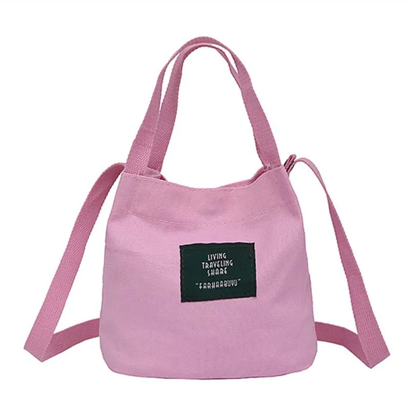 Портативная сумка для ланча для женщин и мужчин, новинка, сумка для ланча, сумка-тоут, Bento, контейнер для еды, школьные сумки для хранения еды, черная сумка через плечо
