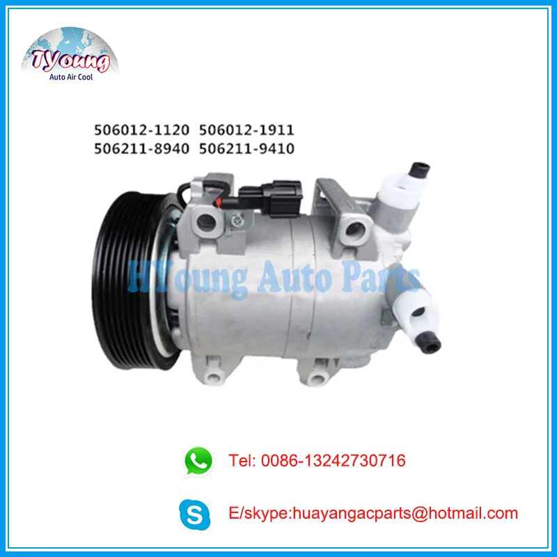 HY-AC42     DHGATEALI     1