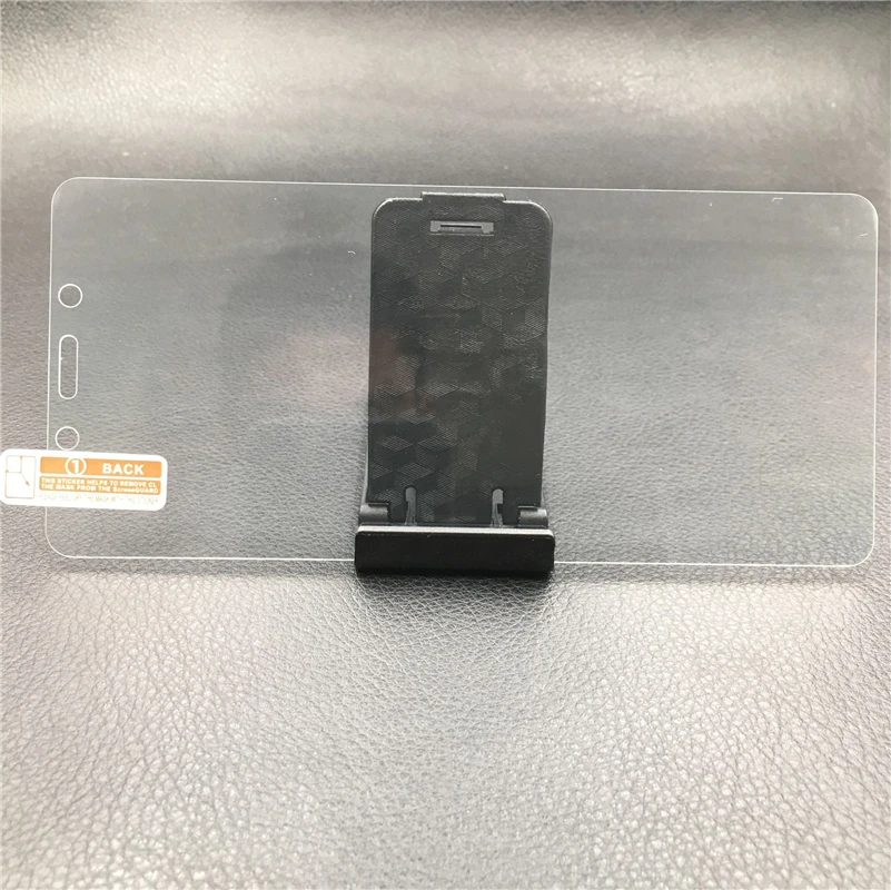 QQ20180801224235