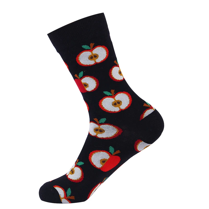 Happy Socks Cat Vs Dog Gift Box Calcetines para Hombre