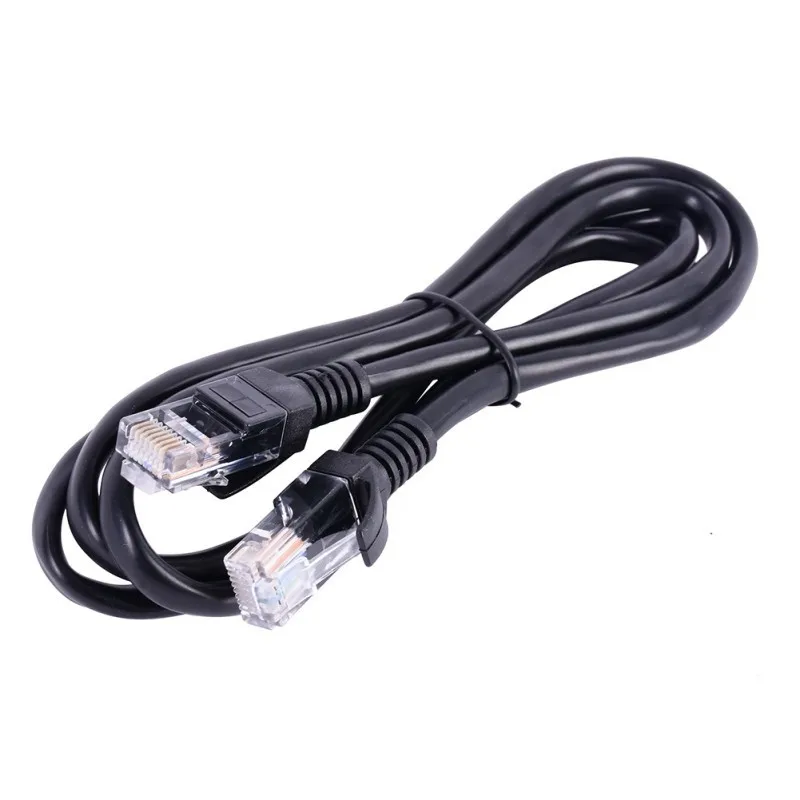 HTB1djQqLVXXXXXeapXXq6xXFXXXC