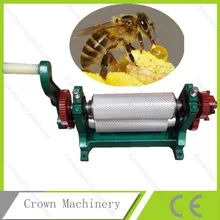 86*250 мм пчелиный воск основа embosser