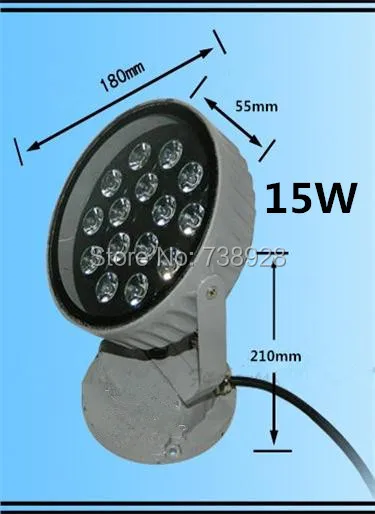 15w-S