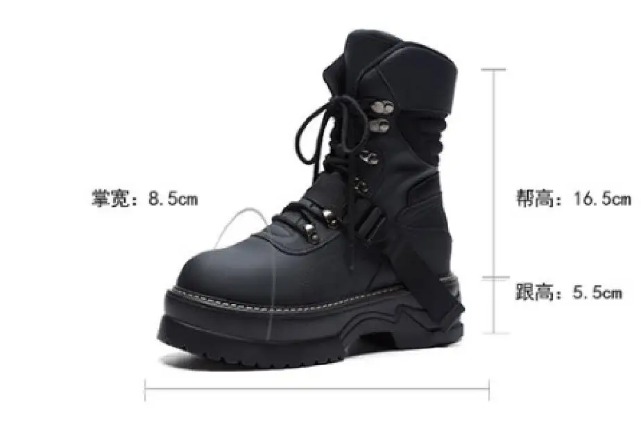 QQ20180919114224