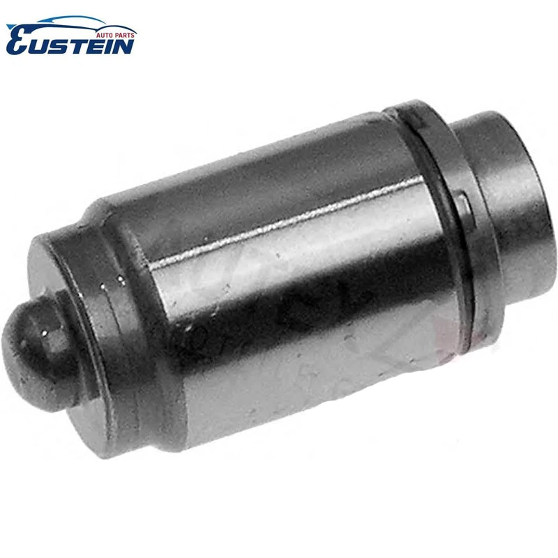 

Eustein Hydraulic Tappet for Mercedes W201 W126 W124 103 050 00 80 1030500080